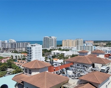 50 Central Avenue - Photo Thumbnail 19
