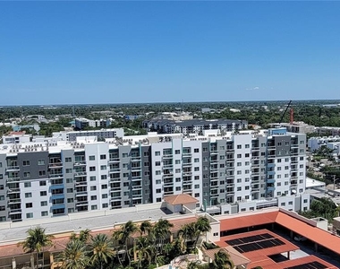 50 Central Avenue - Photo Thumbnail 20