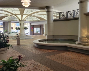50 Central Avenue - Photo Thumbnail 39