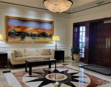 50 Central Avenue - Photo Thumbnail 3