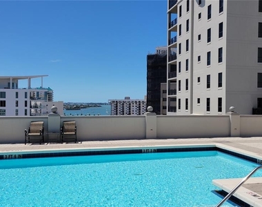50 Central Avenue - Photo Thumbnail 27