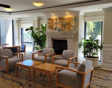 50 Central Avenue - Photo Thumbnail 30