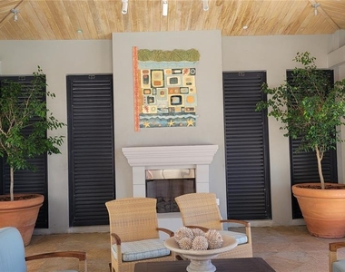 50 Central Avenue - Photo Thumbnail 29