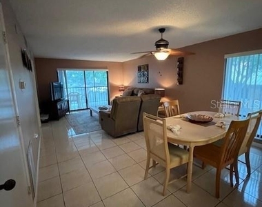7205 Curtiss Avenue - Photo Thumbnail 5