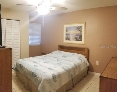 7205 Curtiss Avenue - Photo Thumbnail 12