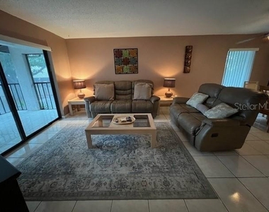 7205 Curtiss Avenue - Photo Thumbnail 6