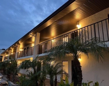 7205 Curtiss Avenue - Photo Thumbnail 1