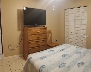 7205 Curtiss Avenue - Photo Thumbnail 13