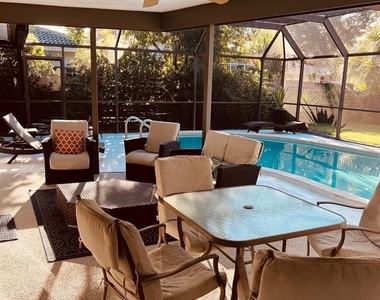 2908 Captiva Drive - Photo Thumbnail 9
