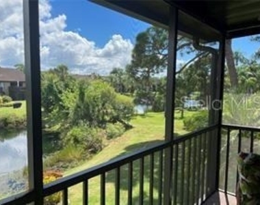 5555 Ashton Way - Photo Thumbnail 23