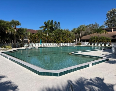 5555 Ashton Way - Photo Thumbnail 38