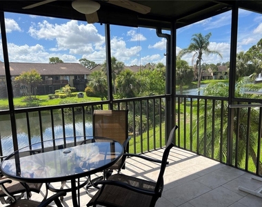 5555 Ashton Way - Photo Thumbnail 52