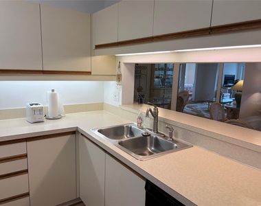 5555 Ashton Way - Photo Thumbnail 41