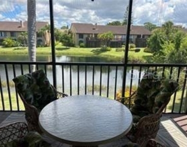 5555 Ashton Way - Photo Thumbnail 26