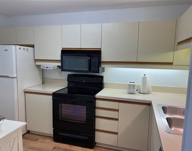 5555 Ashton Way - Photo Thumbnail 40