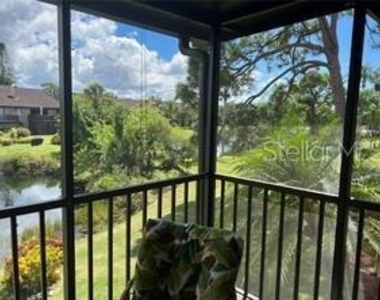 5555 Ashton Way - Photo Thumbnail 25