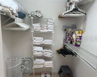 5555 Ashton Way - Photo Thumbnail 19