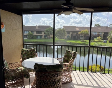 5555 Ashton Way - Photo Thumbnail 42