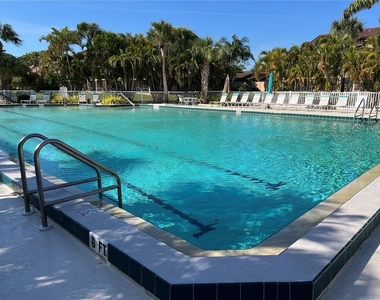 5555 Ashton Way - Photo Thumbnail 49