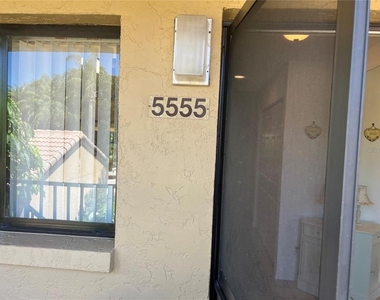 5555 Ashton Way - Photo Thumbnail 3