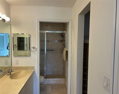 5555 Ashton Way - Photo Thumbnail 47