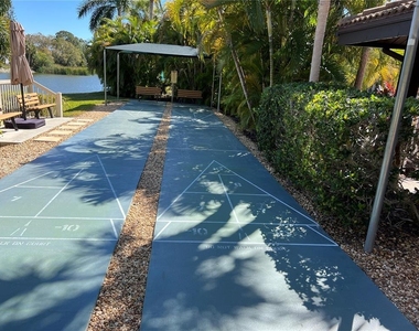 5555 Ashton Way - Photo Thumbnail 31