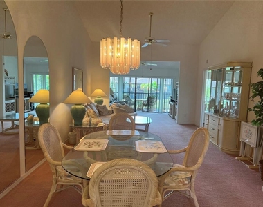 5555 Ashton Way - Photo Thumbnail 8