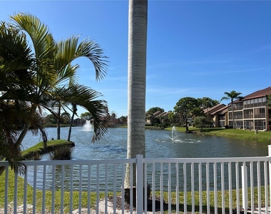 5555 Ashton Way - Photo Thumbnail 36