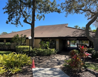5555 Ashton Way - Photo Thumbnail 30