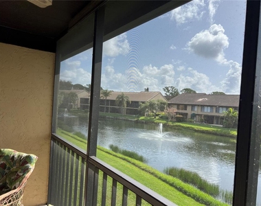 5555 Ashton Way - Photo Thumbnail 44
