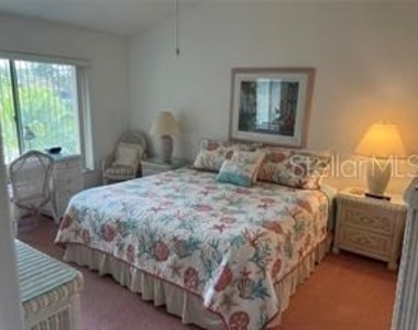 5555 Ashton Way - Photo Thumbnail 14