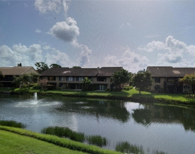 5555 Ashton Way - Photo Thumbnail 45