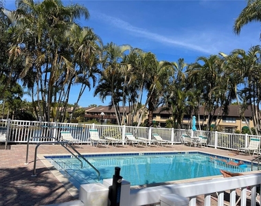 5555 Ashton Way - Photo Thumbnail 33
