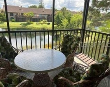 5555 Ashton Way - Photo Thumbnail 22