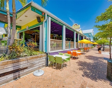 446 Canal Road - Photo Thumbnail 52