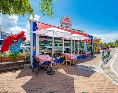 446 Canal Road - Photo Thumbnail 56