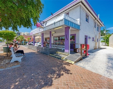 446 Canal Road - Photo Thumbnail 55