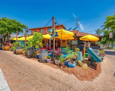 446 Canal Road - Photo Thumbnail 60