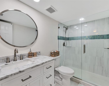 446 Canal Road - Photo Thumbnail 22