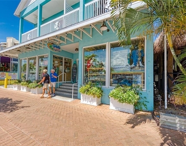446 Canal Road - Photo Thumbnail 53