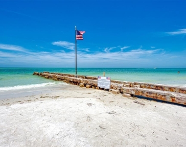 446 Canal Road - Photo Thumbnail 46