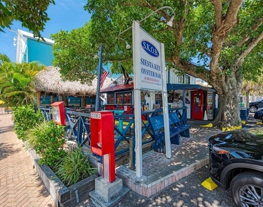 446 Canal Road - Photo Thumbnail 54