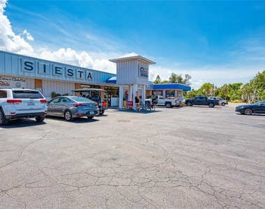 446 Canal Road - Photo Thumbnail 58