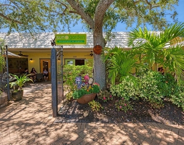 446 Canal Road - Photo Thumbnail 63