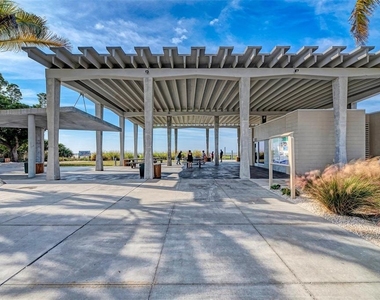 446 Canal Road - Photo Thumbnail 32