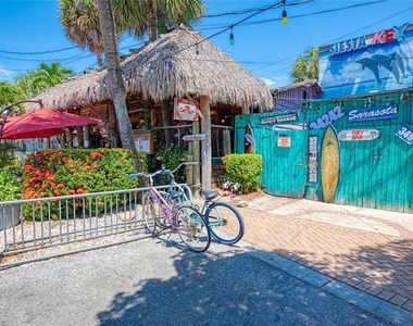 446 Canal Road - Photo Thumbnail 61