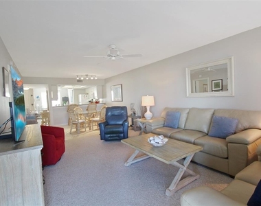 1333 Siesta Bayside Drive - Photo Thumbnail 16