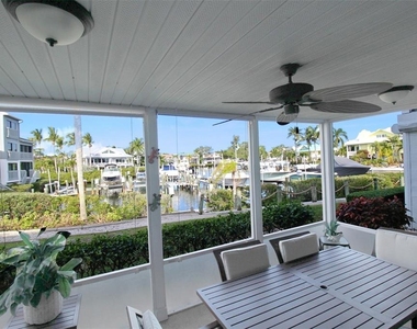 1333 Siesta Bayside Drive - Photo Thumbnail 15