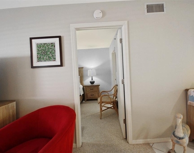 1333 Siesta Bayside Drive - Photo Thumbnail 17
