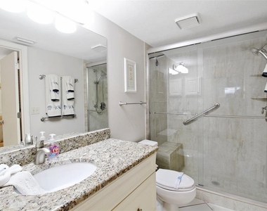 1333 Siesta Bayside Drive - Photo Thumbnail 23